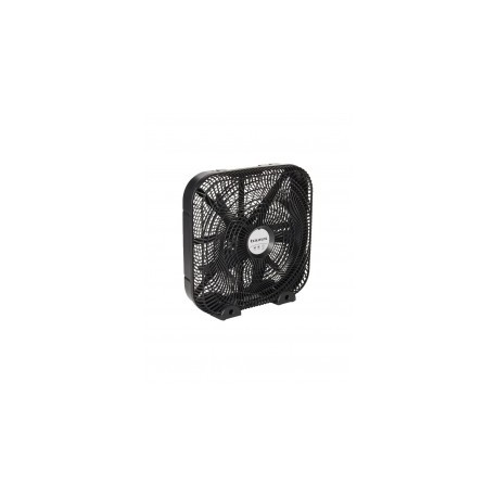 Ventilador de Piso Taurus...