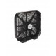 Ventilador de Piso Taurus...