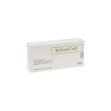 Kitos Cell gel 90 g 1/1 422878