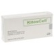 Kitos Cell gel 90 g 1/1 422878