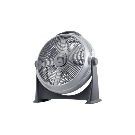 Ventilador de Piso 20...
