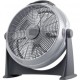 Ventilador de Piso 20...