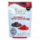GOJI BERRIES CON SEMILLAS...