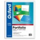 Folder Blanco Carta...