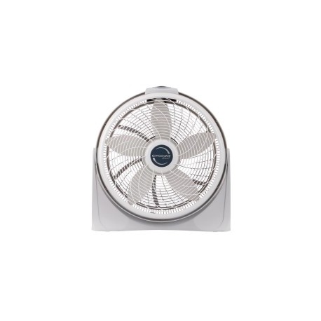 Ventilador de Piso 20...