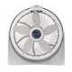 Ventilador de Piso 20...
