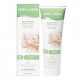 Gel Corporal Mom to Mom...