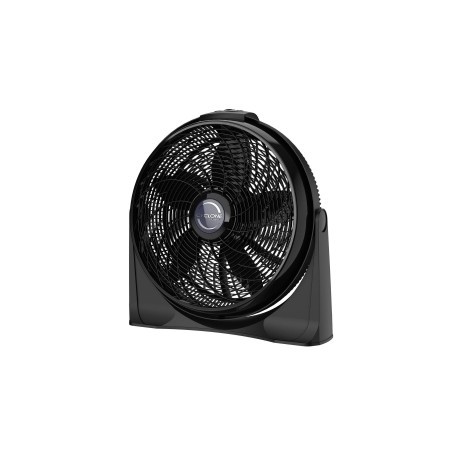 Ventilador de Piso 20...