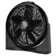 Ventilador de Piso 20...