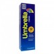 Protector Solar Umbrella en...