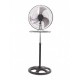 Ventilador de Piso de 18...