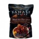 NUECES PECANAS SAHALE 425G...