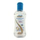 Gel Antibacterial Hands...