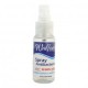 Spray Antibacterial...