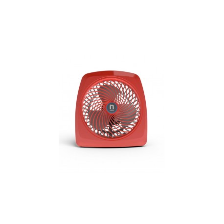 Ventilador de Escritorio de...