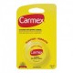 Protector Labial Carmex...
