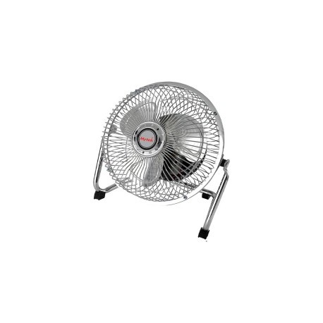 Ventilador de Escritorio de...