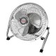 Ventilador de Escritorio de...