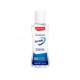 Gel Antibacterial Escudo 70...