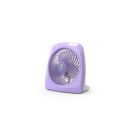 Ventilador de Escritorio de...