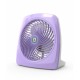 Ventilador de Escritorio de...