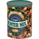 NUECES SURTIDAS SOUTHERN...