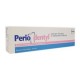 Pasta Dental Periodentyl...