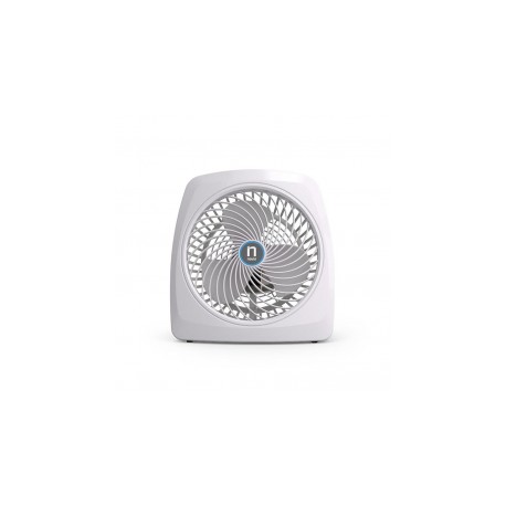 Ventilador de Escritorio de...
