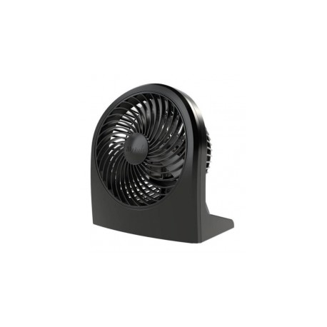 Ventilador de Escritorio de...