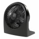 Ventilador de Escritorio de...