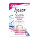 Protector Labial Lip Ice...