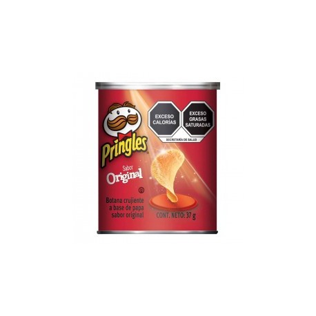 PAPAS DESHIDRATADAS...