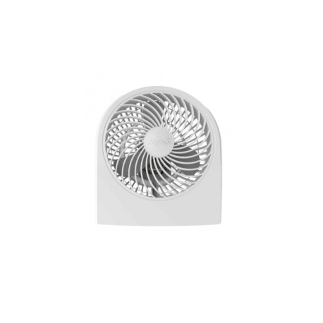 Ventilador de Escritorio de...
