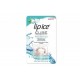 Protector Labial Lipice...
