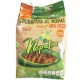 CHURRITOS DE NOPAL 750 GMS...