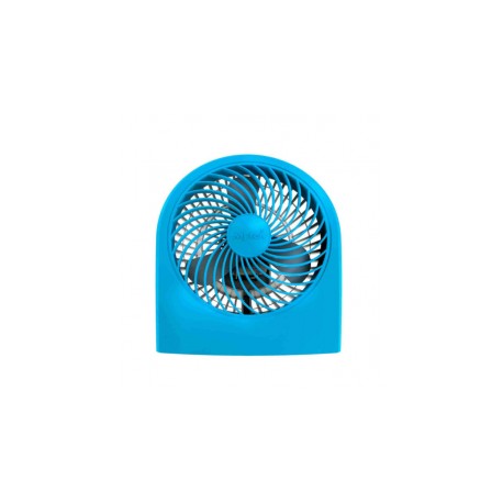 Ventilador de Escritorio de...