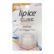 Protector labial Lipice...