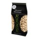 PISTACHES 680 GMS WONDERFUL...