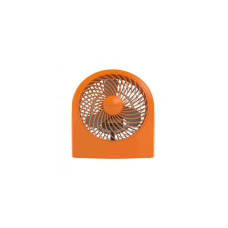 Ventilador de Escritorio de...