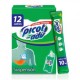 Picot Adv Sabor Menta caja...