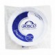 PLATO PLASTICO GRANDE LISO...