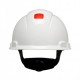 Casco de Polietileno 3M...