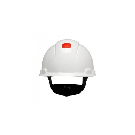 Casco de Polietileno 3M...