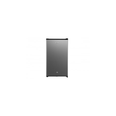 Frigobar Oster OS-MB94BV de...