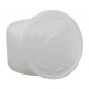 TAPA LIDS 8 DART 1/100 PZAS...