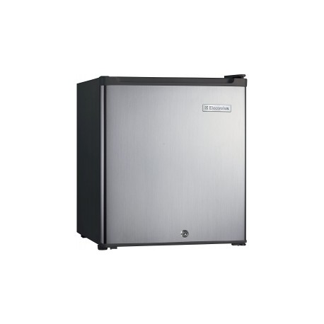 Frigobar Frigidaire...