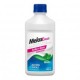 Melox Plus Suspensión Sabor...