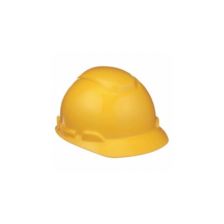 Casco de Polietileno 3M...