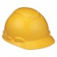 Casco de Polietileno 3M...