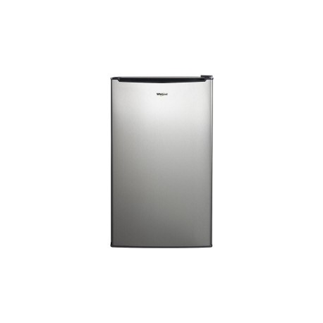 Frigobar Whirlpool WS4515S...